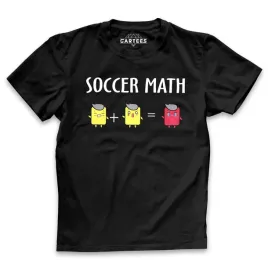 koszulka-meska-dla-fanow-pilki-noznej-tshirt