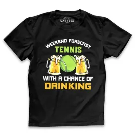 koszulka-meska-weekend-forecast-tennis-dla-graczy