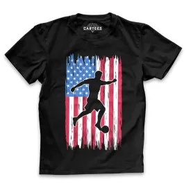 koszulka-meska-dla-fanow-pilki-noznej-tshirt