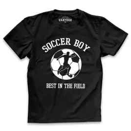 koszulka-meska-soccer-boy-fan-pilki-noznej-tshirt