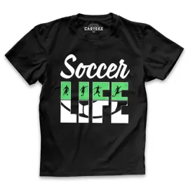 koszulka-meska-soccer-life-pilka-nozna-prezent