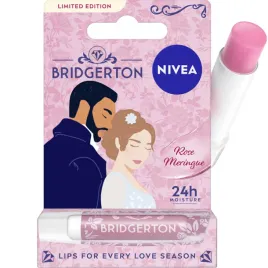 nivea-pomadka-do-ust-nawilzajaco-ochronna-bridgerton-rose-meringue-rozana