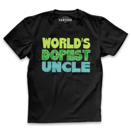 koszulka-meska-weed-world-s-dopest-uncle-marihuana