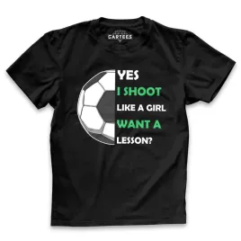 koszulka-meska-dla-fanow-pilki-noznej-tshirt