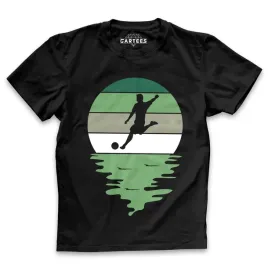 koszulka-meska-dla-fanow-pilki-noznej-tshirt