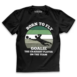 koszulka-meska-born-to-flay-pilka-nozna-fan