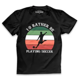 koszulka-meska-dla-fanow-pilki-noznej-tshirt