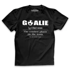 koszulka-meska-dla-fanow-pilki-noznej-tshirt