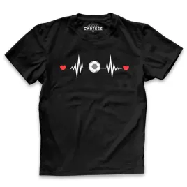 koszulka-meska-dla-fanow-pilki-noznej-tshirt