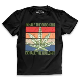 koszulka-meska-inhale-the-good-shit-marihuana-weed