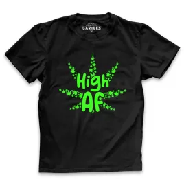 koszulka-meska-dla-palaczy-weed-marihuana-weed