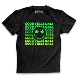 koszulka-meska-good-vibes-only-dla-palaczy-weed