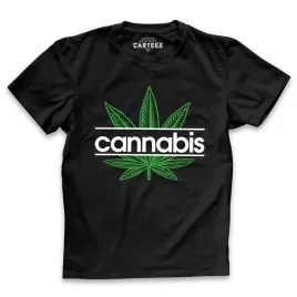 koszulka-meska-cannabis-dla-palaczy-marihuana-weed