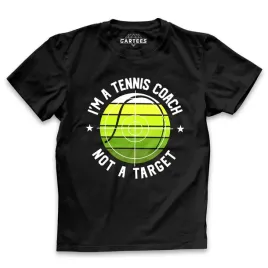 koszulka-meska-i-m-a-tennis-coach-not-a-target