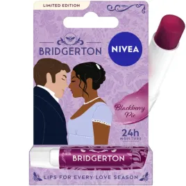 nivea-pomadka-do-ust-pielegnujaca-bridgerton-blackberry-pie-nadajaca-kolor