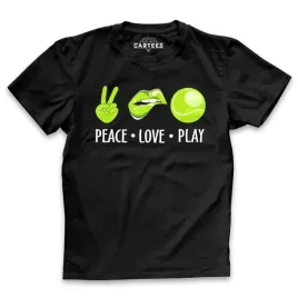 koszulka-meska-dla-graczy-peace-love-play-tenis