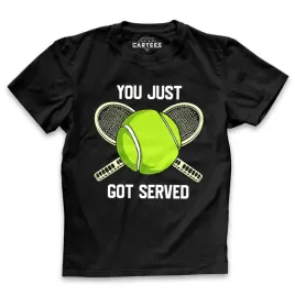 koszulka-meska-dla-graczy-you-just-got-served