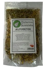 jelitodetox-150g-zielarnia-suwalska