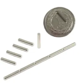 a2-u28-magnes-neodymowy-mw-2-x-10-mm-10-szt