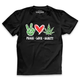 koszulka-meska-peace-love-saity-marihuana-weed