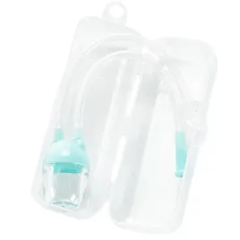 a2-tds0005-aspirator-do-nosa-manualny
