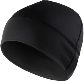 a5-tds0019-czapka-czarna-do-biegania-sportowa-elastyczna