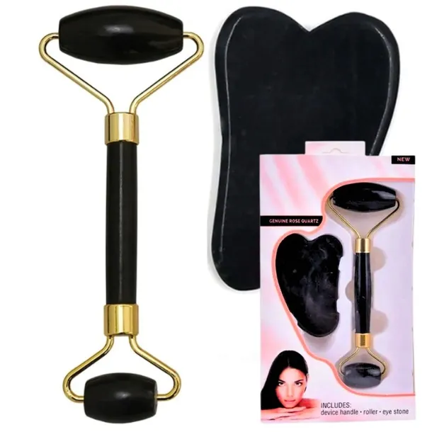a8-d14-tds0133-guasha-roller-set-czarny-kod-producenta-6970148503241-stan-nowy