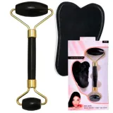 a8-d14-tds0133-guasha-roller-set-czarny-kod-producenta-6970148503241-stan-nowy