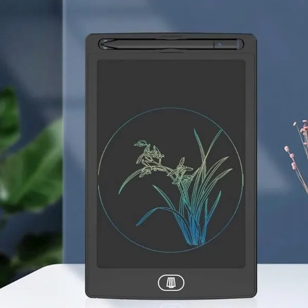 c5-tds0077a-tablet-graficzny-kolorowy-marka-inna-marka