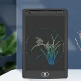 c5-tds0077a-tablet-graficzny-kolorowy-marka-inna-marka
