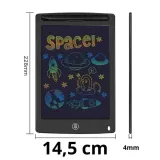 c5-tds0077a-tablet-graficzny-kolorowy-stan-nowy-kod-producenta-9782745476319
