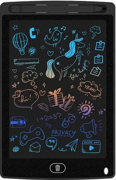 c5-tds0077a-tablet-graficzny-kolorowy-stan-nowy-marka-inna-marka