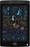 c5-tds0077a-tablet-graficzny-kolorowy-stan-nowy-marka-inna-marka