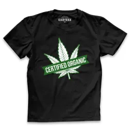 koszulka-meska-certified-organic-dla-palaczy-weed