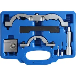 blokada-rozrzadu-opel-chevrolet-1-0-1-2-1-4-benzyna-po-2009r