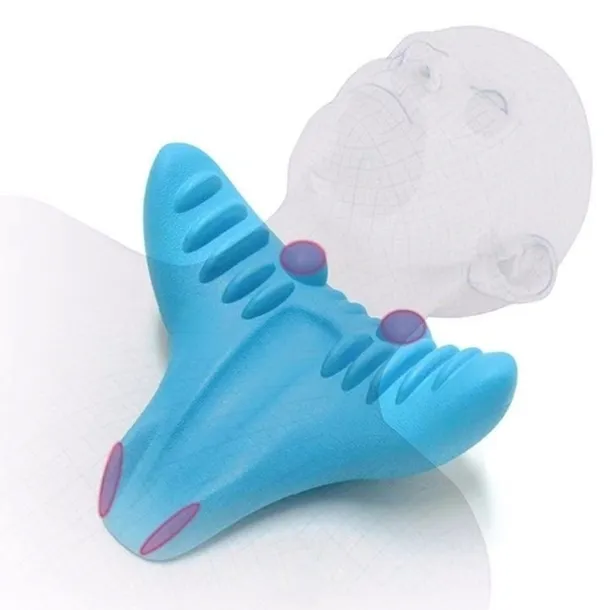 b10-tds0247-poduszka-pod-kark-kod-producenta-6970148503289