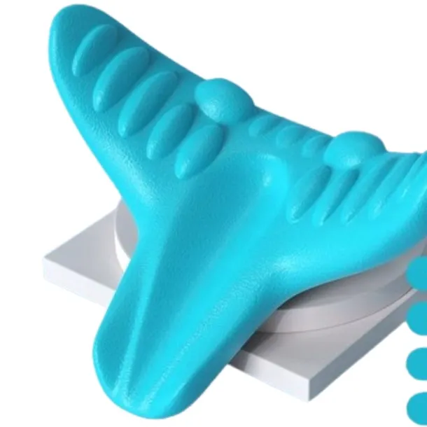 b10-tds0247-poduszka-pod-kark-stan-nowy-marka-inna-marka