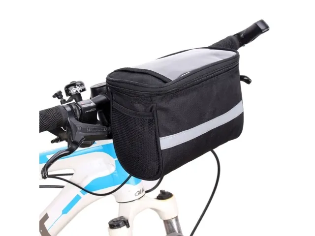 b8-tds0300-torba-rowerowa