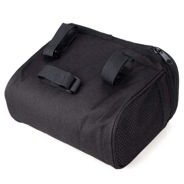 b8-tds0300-torba-rowerowa-kod-producenta-5903899250714