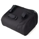b8-tds0300-torba-rowerowa-kod-producenta-5903899250714