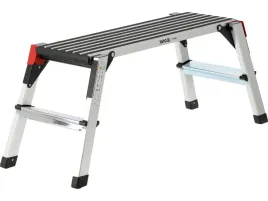 podest-roboczy-skladany-aluminiowy