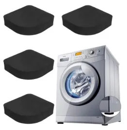 a10-tds0334-podkladki-pod-pralke-z-pianki-eva