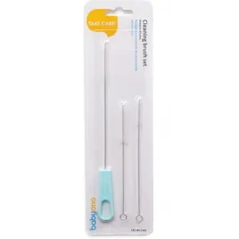 szczoteczki-do-slomek-i-rurek-3-szt-babyono