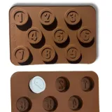 b3-tds0374-forma-na-cyfry-1-9-stan-nowy