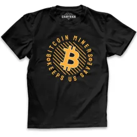 koszulka-meska-na-prezent-napis-bitcoin-miners
