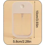 a9-tds0429-atomizer-do-perfum-stan-nowy