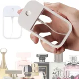 a9-tds0429-atomizer-do-perfum-kod-producenta-5905567754883