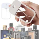 a9-tds0429-atomizer-do-perfum-marka-inna-marka