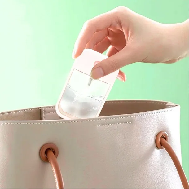 a9-tds0429-atomizer-do-perfum-stan-nowy-marka-inna-marka