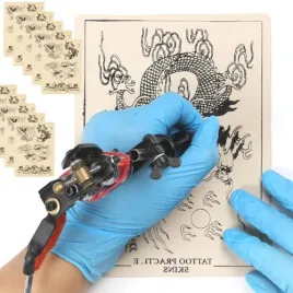 b10-tds0431-sztuczna-skora-do-tatuazu-10x